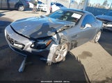 MERCEDES-BENZ SLK 350 WDDPK5HA5CF****** снимка