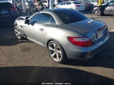 MERCEDES-BENZ SLK 350 WDDPK5HA5CF****** снимка