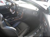MERCEDES-BENZ SLK 350 WDDPK5HA5CF****** снимка