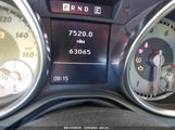 MERCEDES-BENZ SLK 350 WDDPK5HA5CF****** снимка
