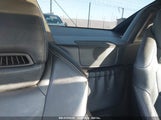 MERCEDES-BENZ SLK 350 WDDPK5HA5CF****** снимка