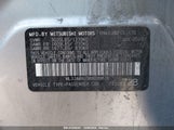 MITSUBISHI MIRAGE SE ML32A4HJ3KH****** снимка