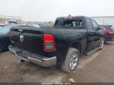 RAM 1500 BIG HORN/LONE STAR 4X2 6'4 BOX 1C6RREBG1KN902500 photo