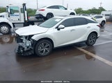 LEXUS RX 350 LUXURY/PREMIUM/PREMIUM PLUS 2T2BAMBA9RC****** снимка