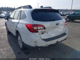 SUBARU OUTBACK 2.5I PREMIUM 4S4BSBDC0G3****** снимка