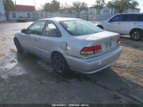 HONDA CIVIC EX 1HGEJ8142YL****** снимка