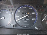 HONDA CIVIC EX 1HGEJ8142YL****** снимка
