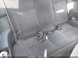 HONDA CIVIC EX 1HGEJ8142YL****** снимка