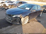 LINCOLN MKZ 3LN6L2GK3DR****** fotografie