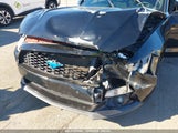 FORD MUSTANG V6 1FA6P8AM6F5430557 снимка