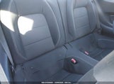 FORD MUSTANG V6 1FA6P8AM6F5430557 снимка