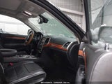 JEEP GRAND CHEROKEE OVERLAND 1C4RJFCG5CC182247 снимка
