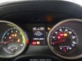 JEEP GRAND CHEROKEE OVERLAND 1C4RJFCG5CC182247 снимка