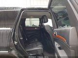 JEEP GRAND CHEROKEE OVERLAND 1C4RJFCG5CC182247 снимка
