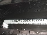 JEEP GRAND CHEROKEE OVERLAND 1C4RJFCG5CC182247 снимка
