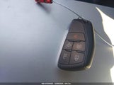 CHEVROLET SILVERADO 1500 4WD SHORT BED RST 1GCUDEE89PZ282520 снимка
