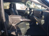 CHEVROLET SILVERADO 1500 4WD SHORT BED RST 1GCUDEE89PZ282520 photo