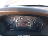HONDA PILOT LX 2HKYF18175H512174 снимка