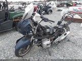 BMW R1150 RT WB10499A64ZE92622 снимка