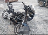 BMW R1150 RT WB10499A64ZE92622 снимка