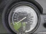 BMW R1150 RT WB10499A64ZE92622 снимка