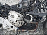 BMW R1150 RT WB10499A64ZE92622 снимка