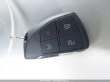 CHEVROLET EQUINOX EV LT 3GN7DLRP8SS****** снимка
