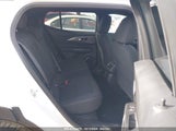 CHEVROLET EQUINOX EV LT 3GN7DLRP8SS****** снимка