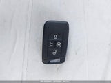 VOLKSWAGEN TIGUAN 2.0T SE 3VVNB7AXXPM134334 снимка