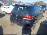 VOLKSWAGEN GTI 4-DOOR AUTOBAHN WVWHV7AJ1CW****** photo