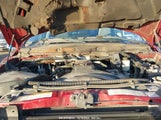 DODGE RAM 3500 LARAMIE 3D7MX39L29G****** снимка