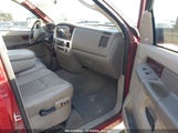 DODGE RAM 3500 LARAMIE 3D7MX39L29G****** снимка