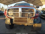 DODGE RAM 3500 LARAMIE 3D7MX39L29G****** снимка