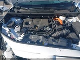 Toyota Rav4 Hybrid Le 4T3LWRFV3RU149563 photo