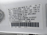 HONDA CR-V LX JHLRE4H36AC****** снимка