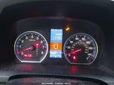 HONDA CR-V LX JHLRE4H36AC****** снимка