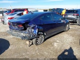 HYUNDAI ELANTRA SE 5NPDH4AE8EH535390 снимка