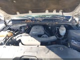 GMC YUKON SLE 1GKEC13Z55J****** снимка