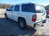 GMC YUKON SLE 1GKEC13Z55J****** снимка