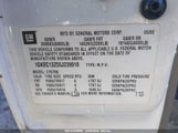 GMC YUKON SLE 1GKEC13Z55J****** снимка