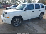 JEEP PATRIOT SPORT 1J4FF28B49D****** снимка