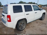 JEEP PATRIOT SPORT 1J4FF28B49D****** снимка