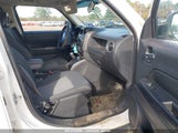 JEEP PATRIOT SPORT 1J4FF28B49D****** снимка