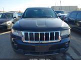 JEEP GRAND CHEROKEE LIMITED снимка