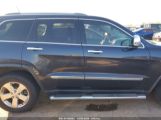 JEEP GRAND CHEROKEE LIMITED снимка