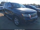 JEEP GRAND CHEROKEE LIMITED снимка