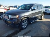 JEEP GRAND CHEROKEE LIMITED снимка