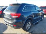 JEEP GRAND CHEROKEE LIMITED снимка