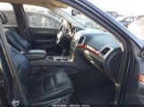 JEEP GRAND CHEROKEE LIMITED 1C4RJEBT5DC****** photo