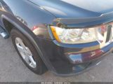JEEP GRAND CHEROKEE LIMITED 1C4RJEBT5DC****** photo